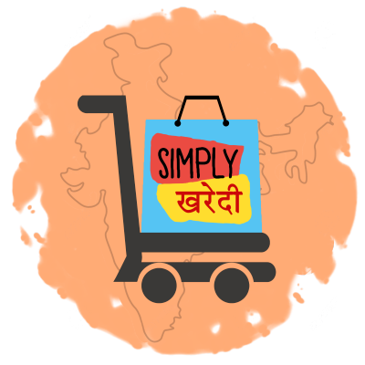 SimplyKharedi