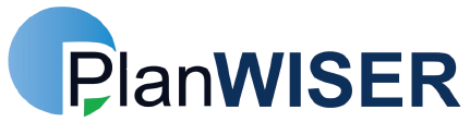 Planwiser